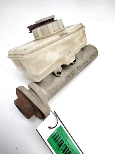Fc1f bomba freno lucas - freno, /