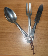 Esercito Americano Set di