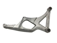 Supporto Per Marmitta GILERA