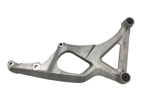 Supporto per marmitta - per, gilera