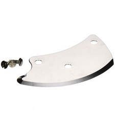 ROBOT COUPE 29564 COLTELLO PER TAGLIAVERDURE ADATTABILE CL50 CL52 CL55 CL60