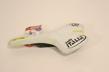 Sella italia slr monolink - italia,