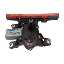 MOTORINO TERGICRISTALLO POSTERIORE MERCEDES Classe A W169 4° Serie 530 32 212 
