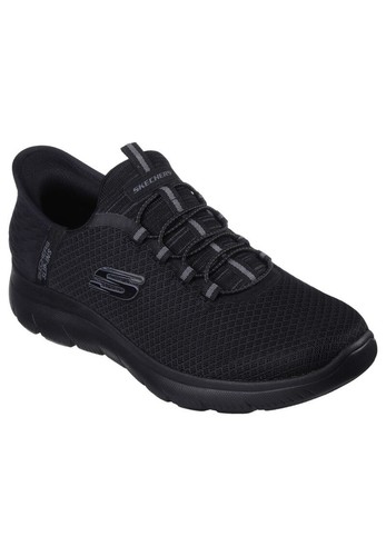 Skechers sport uomo summits - uomo,