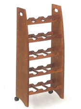 Cantinola Porta Bottiglie in