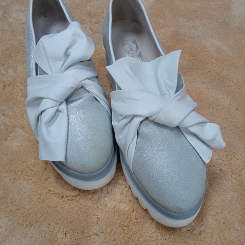 Ciabatte estive alla moda - ciabatte,