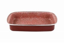 VITRINOR MEGAFESA LASAGNERA DA