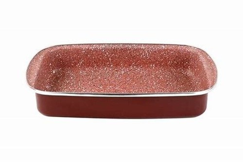 Vitrinor megafesa lasagnera - lasagnera, da
