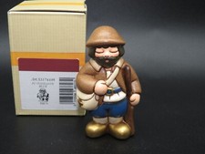 S3174 A98 Cacciatore Presepe