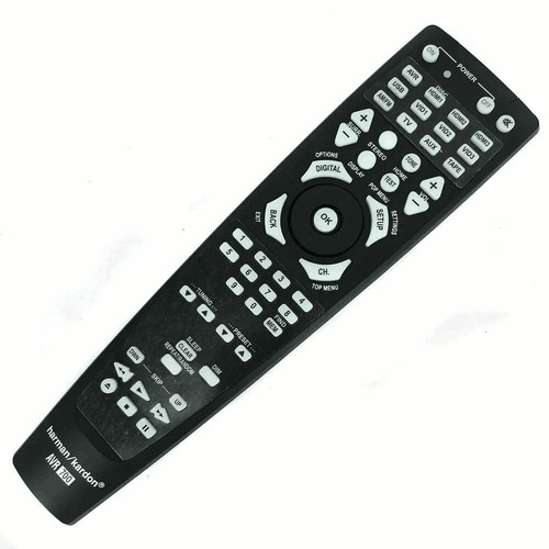 Telecomando per harman - telecomando,