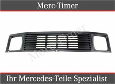 Mercedes T1 601 602 207-410