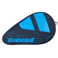 BABOLAT COVER PADEL CUSTODIA