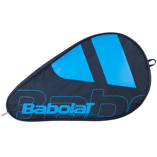 Babolat cover padel - babolat, custodia