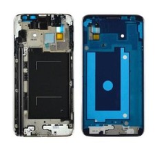 TELAIO CENTRALE per Samsung