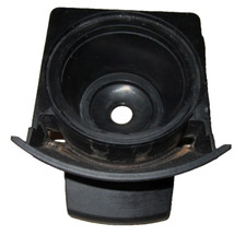 CASSETTO PORTA CAPSULA DELONGHI KRUPS KP1002 NESCAFE DOLCE GUSTO RICAMBI