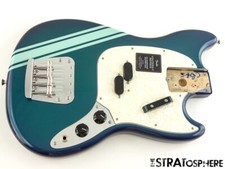 Fender Vintera II anni 70