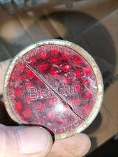 BIANCHI AQUILOTTO STOP