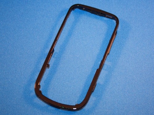 Nokia 3600 slide telaio - 3600,