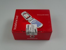 Samsung sgh m300v - sgh-m300v, oceano