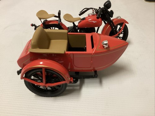 1933 harley davidson - 1933,