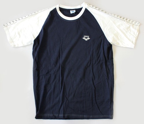 Arena caicco navy - arena,