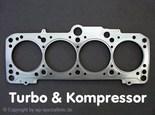 16v turbo riduzione - 1,8l,