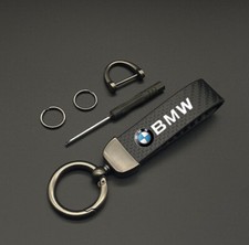 Portachiavi bmw nuovo per - bmw,
