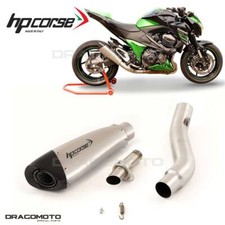 KAWASAKI Z 800 E 2013 2014