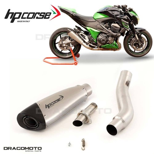Kawasaki 800 2013 2014 - 800,