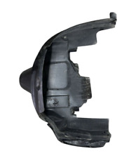 51845303 Passaruota parasassi postreriore destro Fiat New Panda Cross 4x4