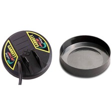 Garrett ace series - ace,