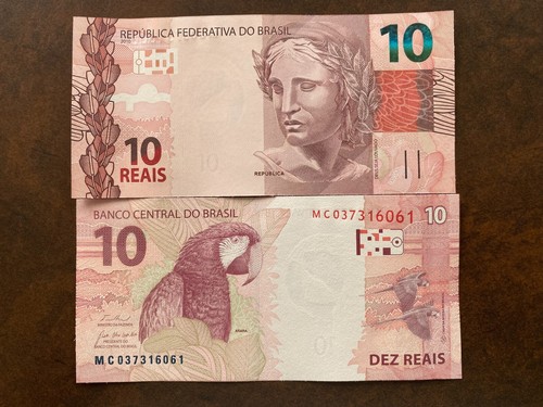 Billet banque banknote - banque,