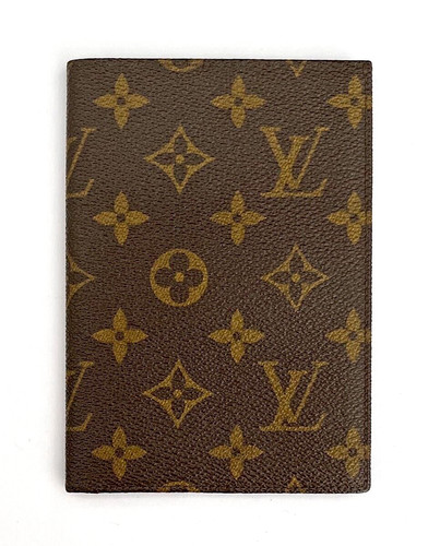 Louis vuitton portefeuille - vuitton,