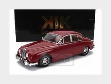 1:18 KK SCALE Jaguar Daimler