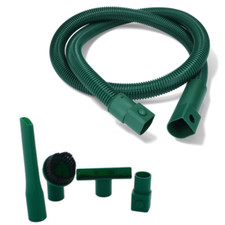 Vorwerk folletto vk120 - vorwerk, vk121