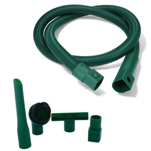 Vorwerk folletto vk120 vk121 - vorwerk,