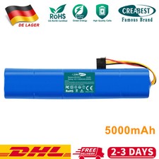 Batteria per Neato Botvac 70
