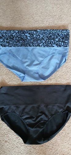 Jockey life xxl slip liscio - xxl,