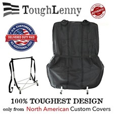 Porsche 911 996 997 Hardtop