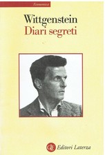 Diari segreti