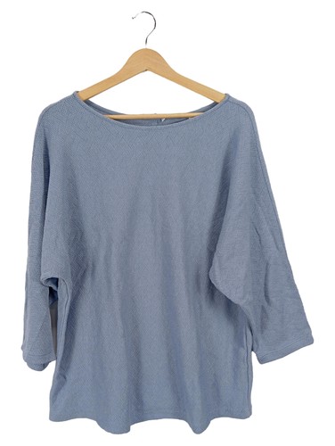Opus damen pullover 44 - opus,