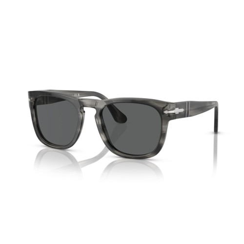 Occhiali sole persol - occhiali,