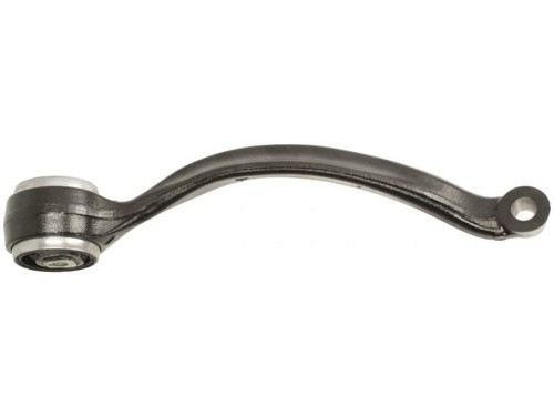 Forcellone sveglia per bmw - forcellone,