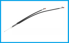 Cavo alza sedile per fiat - cavo,