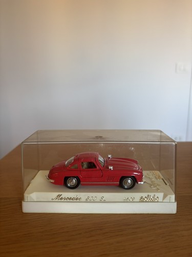 Collezione modellini macchine - collezione,