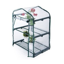 Serra da balcone e terrazzo