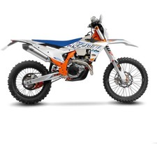 14447x terminale scarico - 14447x,