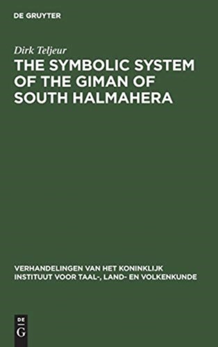Teljeur symbolic system of - teljeur,
