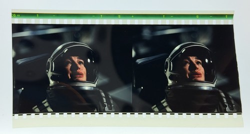 Interstellar movie 70mm - movie,