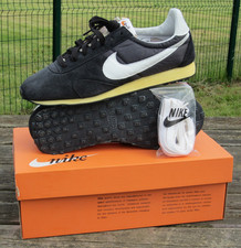 RARE DEADSTOCK - NIKE PRE